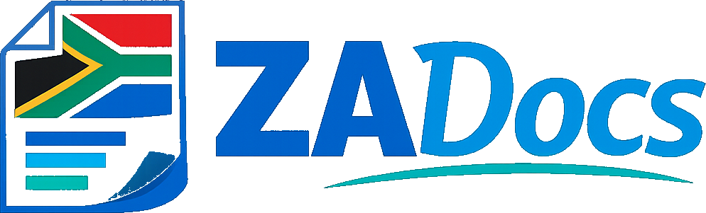 ZADocs
